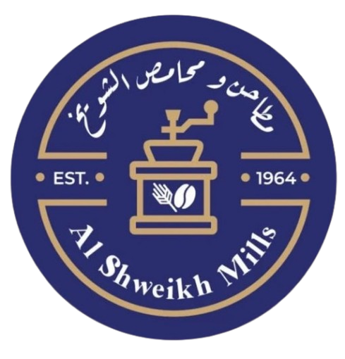 alshweikhmills.com
