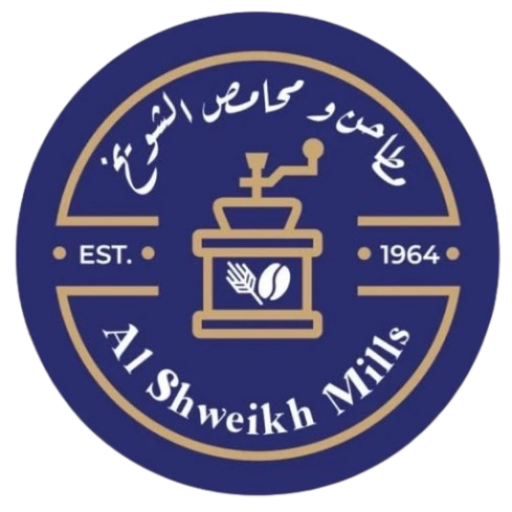 alshweikhmills.com